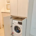 Chambers Suites Ls House Klcc