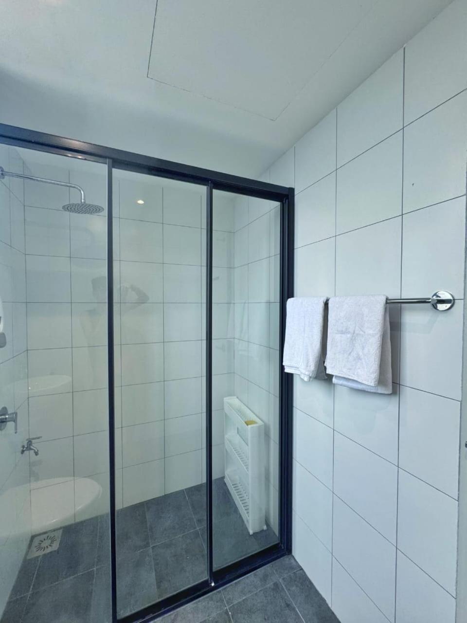 Chambers Ls House Klcc Appartement *